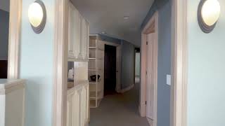 3182 Mallard Cove Lane
