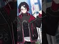 茶番戦隊ぶいレンジャー&times;Hack【切り抜き】#shorts