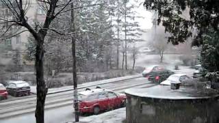 2009 marcius 23 havazas.AVI