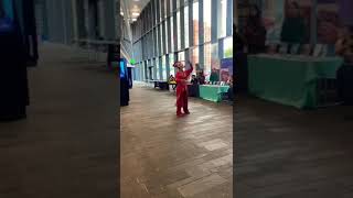 #manojdeshwal #dance of china girl #videoshort #video #