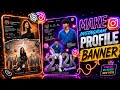 Instagram Trending Profile Photo Editing | Trending AI Instagram Milestone Poster Photo Editing