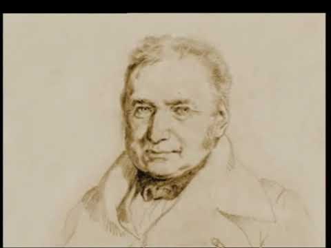 Эжен Делакруа. Буря - Документальные фильмы (Библейский сюжет)