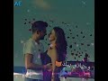 ايامي جنبك شيرين عبد الوهاب 