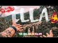 Best Things To Do In ELLA SRI LANKA - Nine Arch Bridge, Little Adams | Ep 5 ~ The Srilankan Escape