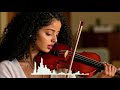 рџ Єрџ ETHIOPIAN MUSIC ClASSICAL COLLECTION NONSTOP HABESHA MUSIC New Music рџЋ рџ Ґрџ Єрџ рџ Єрџ ETHIOPIAN MUSIC ClASSICAL COLLECTION NONSTOP HABESHA MUSIC New Music рџЋ рџ Ґрџ Єрџ