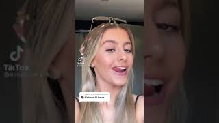 F*ck me like you want me | tiktok trend