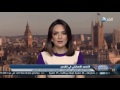 فتح إسرائيل تسعى لهدم المسجد الأقصى وإقامة الهيكل المزعوم