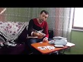 Download Hepsini Aliexpress ten aldım Ne kadar ucuz 😲 paket açılımı Hepsini Aliexpress ten aldım Ne kadar ucuz 😲 paket açılımı