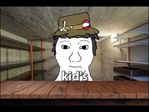 Every @gone_fishinq Video: