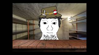 Every @gone_fishinq Video: