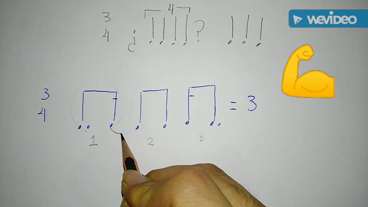 Desmenuzando el Cuatrillo de negra