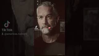 Jay Harrington David Deacon kay (3)