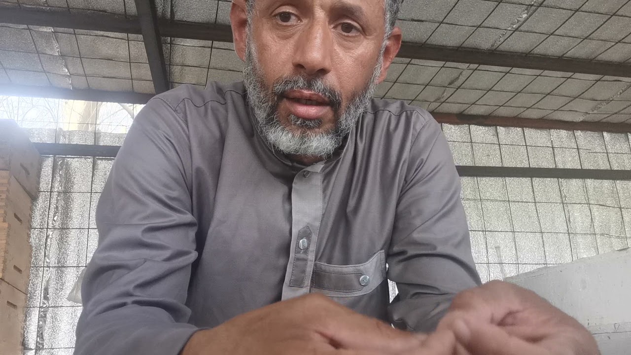 النحل في نجم الهنعه وفوران الارض