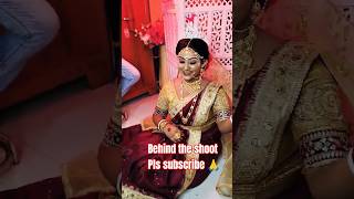 Download Lagu Behind the shoot🎥🙏 #shortsfeed #makeup #foryou #bridalmakeup #trending#bornegondhe MP3 Download Lagu Behind the shoot🎥🙏 #shortsfeed #makeup #foryou #bridalmakeup #trending#bornegondhe MP3