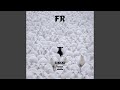 FR