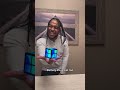 Puzzle cube madness