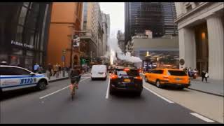 Vertical Horizon - Everything You Want (Long Version)