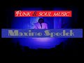 FUNK & SOUL MUSIC, MUSICA CON BUEN RITMO Y ENERGIA, NON STOP, 1 HORA