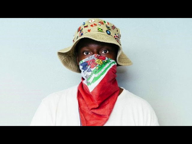 mach hommy - so much more