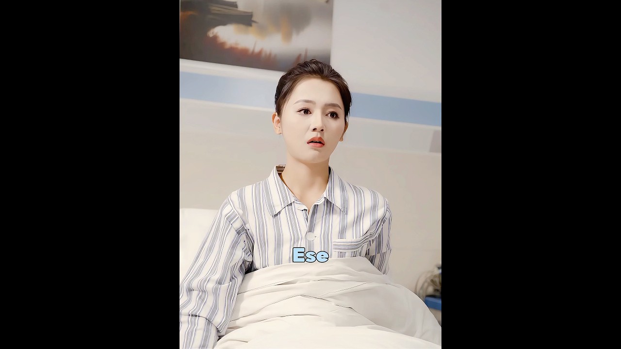 Antes de casarme, me di cuenta de que mi novio me había estado engañando todo el tiempo.