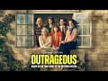 BritBox Original Outrageous BritBox