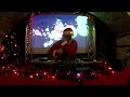 Monky/ Konkoly christmas live stream:)