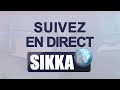 Sikka tv en direct