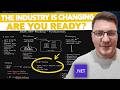 What Every .NET Developer Actually Needs to Know in 2026