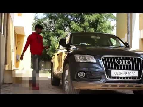 desi-desi-na-bolya-kar-chori-re