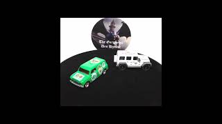 #Fourhorsemendiecast Boy Scouts and Girl Scouts of America builds  #scout  #automobile #hotwheels