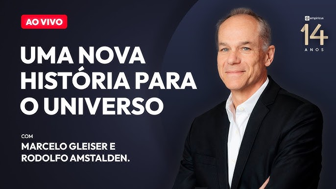 Pedro Loos: Uso meus privilégios para impulsionar o ecossistema de canais  de ciência - 11/08/2020 - UOL Play