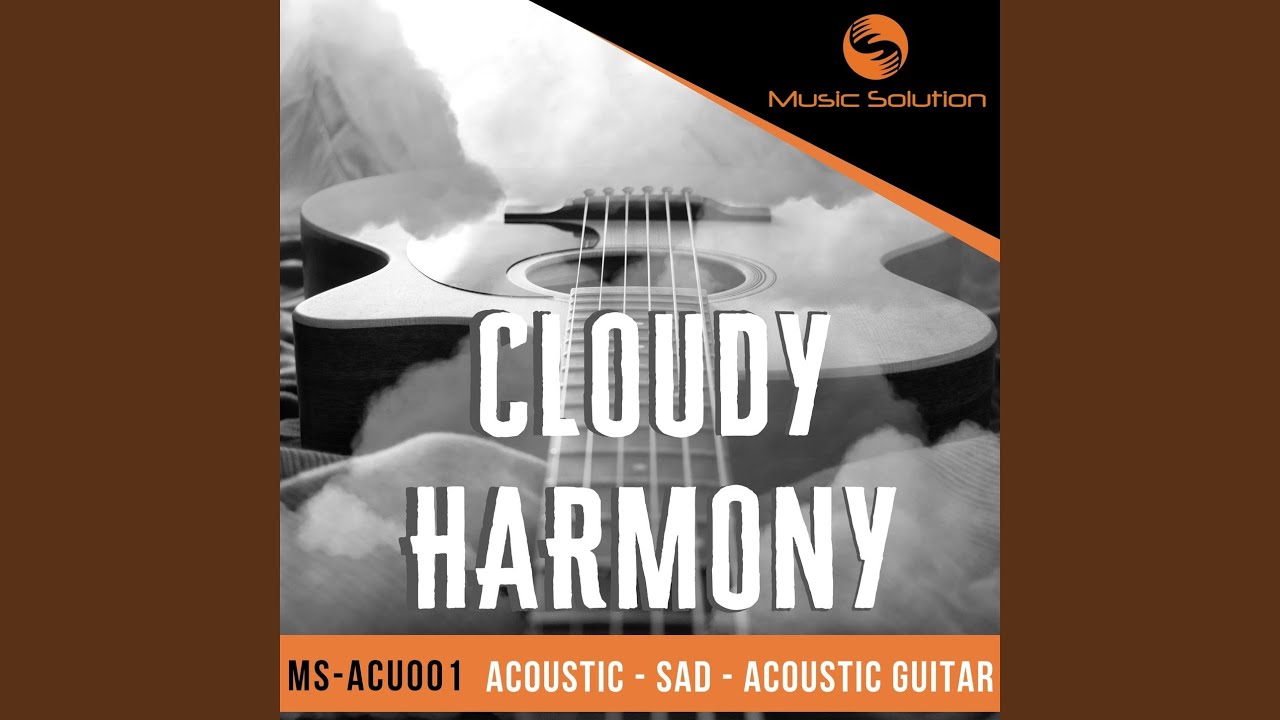 Watch Ynopure on YouTube Watch Ynopure on YouTube