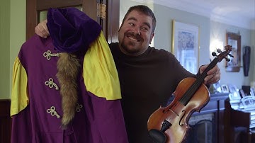 GBCTech Support Center Magic