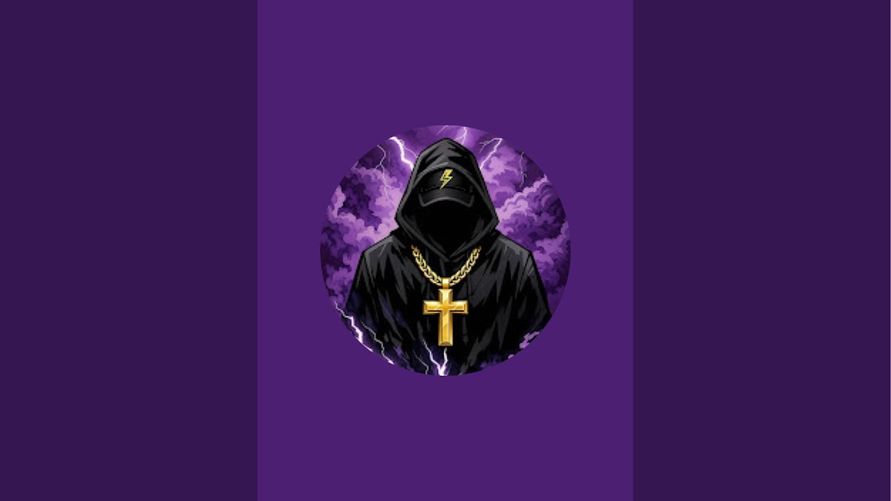 Playing Mario Kart World