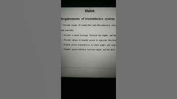 DCT (DUAL CLUTCH TRANSMISSION )  #kyaaapkoyebaatpatathi #shorts #8128