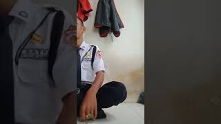 Download Lagu suara sekurity yg bisa memikat Hati janda.. Download Lagu suara sekurity yg bisa memikat Hati janda..