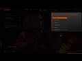 chat gets to pick what i play call of duty edition