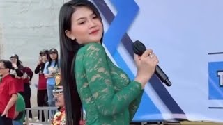 Download Lagu Rindy Antika Anggun Cantika Netta Andrika Thata Anjani MP3