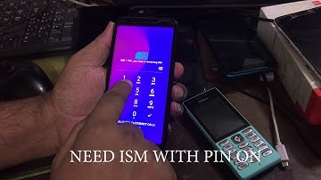 Walton primo H9 frp bypass | Android 9 | Google account unlock | Without pc.10000000% working