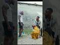 SIKITU MAKOFI YA MPENZI Baba Comedy Footballclub Clamvevo Pakhalabhatakupakudi Clam SIKITU MAKOFI YA MPENZI Baba Comedy Footballclub Clamvevo Pakhalabhatakupakudi Clam
