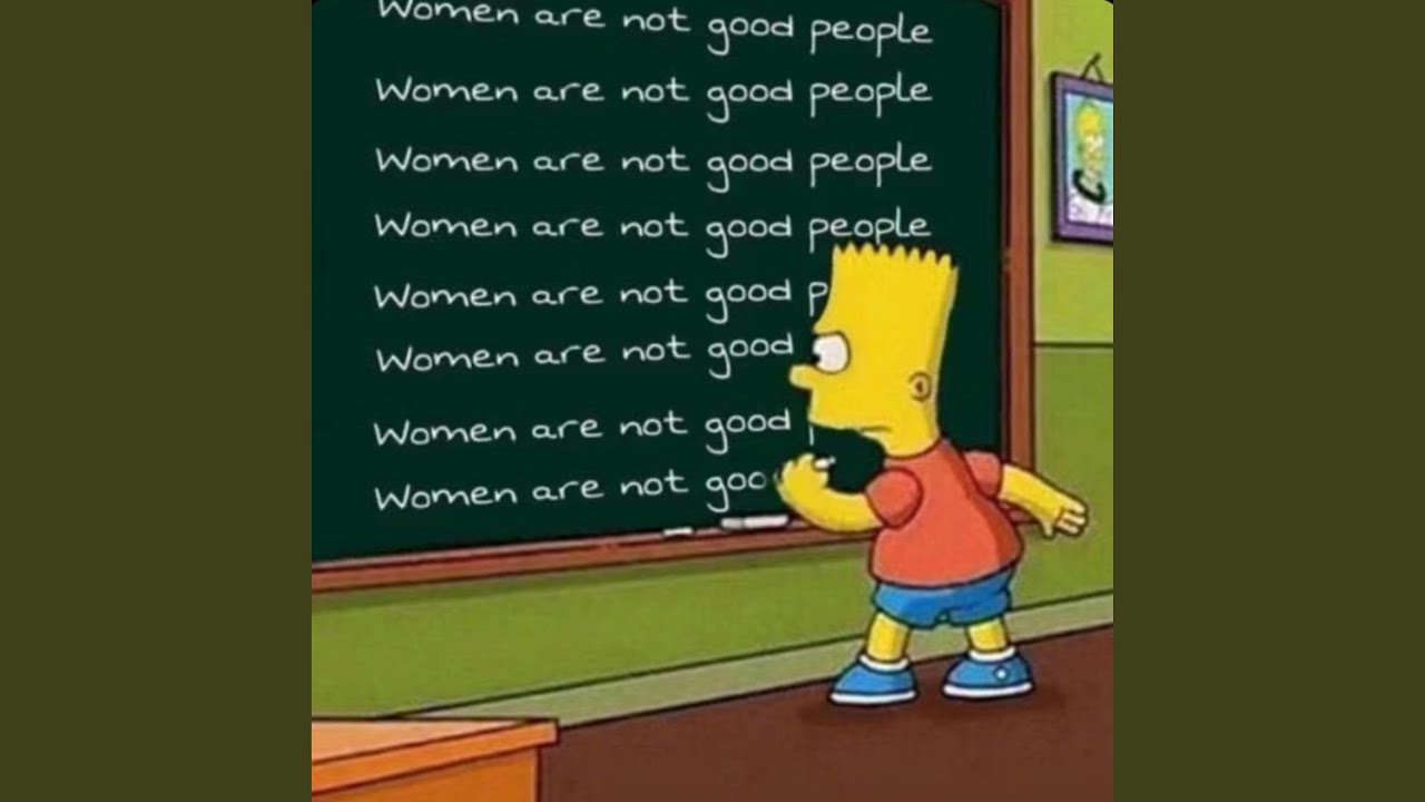 What? (feat. Wizzytheblessin)