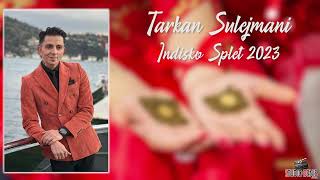Tarkan Indisko Splet Studio Denis 2023