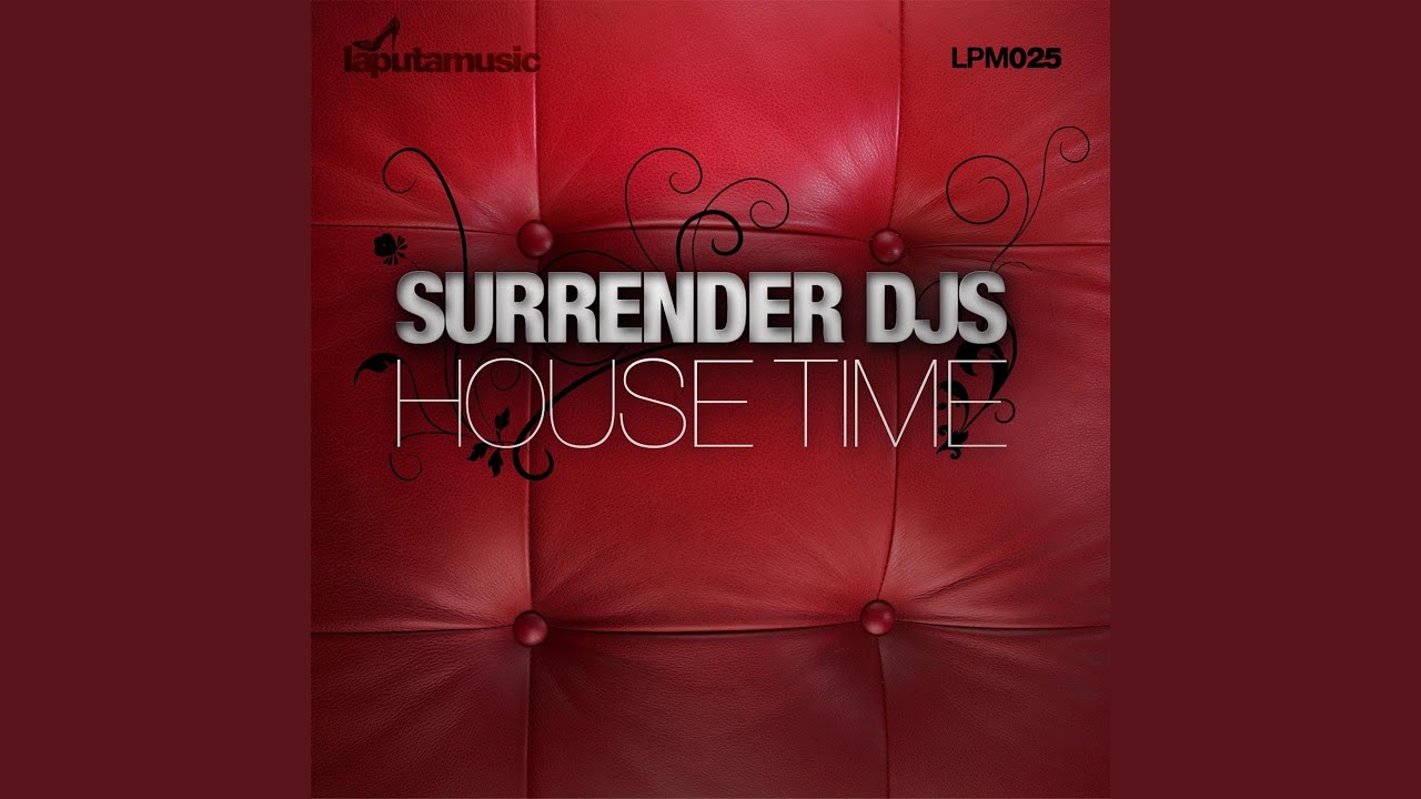 Watch House Time on YouTube Watch House Time on YouTube