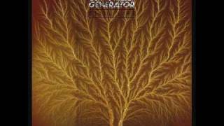 Watch Van Der Graaf Generator Still Life video