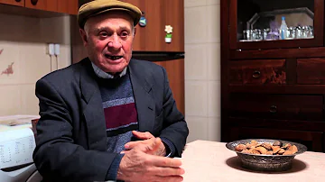 Come funziona la Carta tasca BCC?