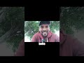 Kids stole the director’s job 🤣🎬 | Hey JS