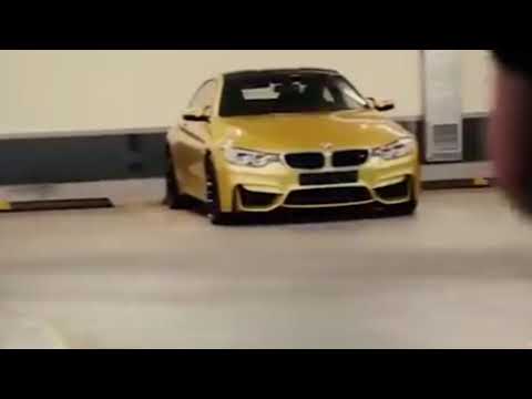 ابن سوريا اغاني نحن بليل اليرهب قمره بينا اليندك يحفر