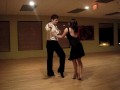 Rumba Practice Video