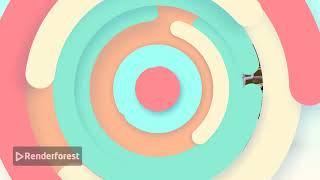 3D Explainer Video Toolkit