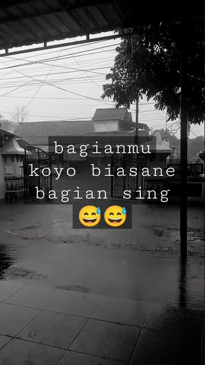 AKU SING BERJUANG #dennycaknan #dcmusic